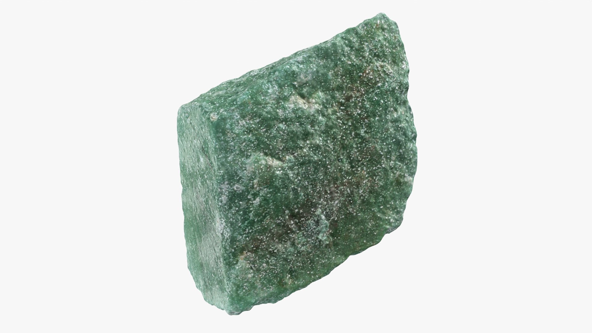 Crystal Stone Collection 3D model https://p.turbosquid.com/ts-thumb/gz/oUMNf0/4K/greenaventurine02_0001/png/1758034314/1920x1080/fit_q87/9fb65a924071dd924951431eb08850d5d586dc20/greenaventurine02_0001.jpg