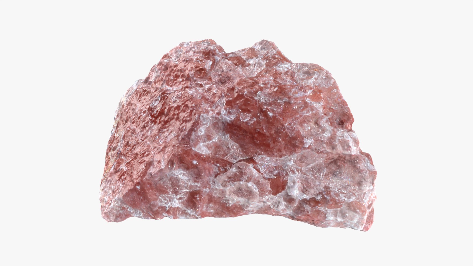 Crystal Stone Collection 3D model https://p.turbosquid.com/ts-thumb/gz/oUMNf0/5E/strawberryquartz03_0001/png/1758034333/1920x1080/fit_q87/e011d284a420b069851921dbfdc3db98e7e1baf0/strawberryquartz03_0001.jpg