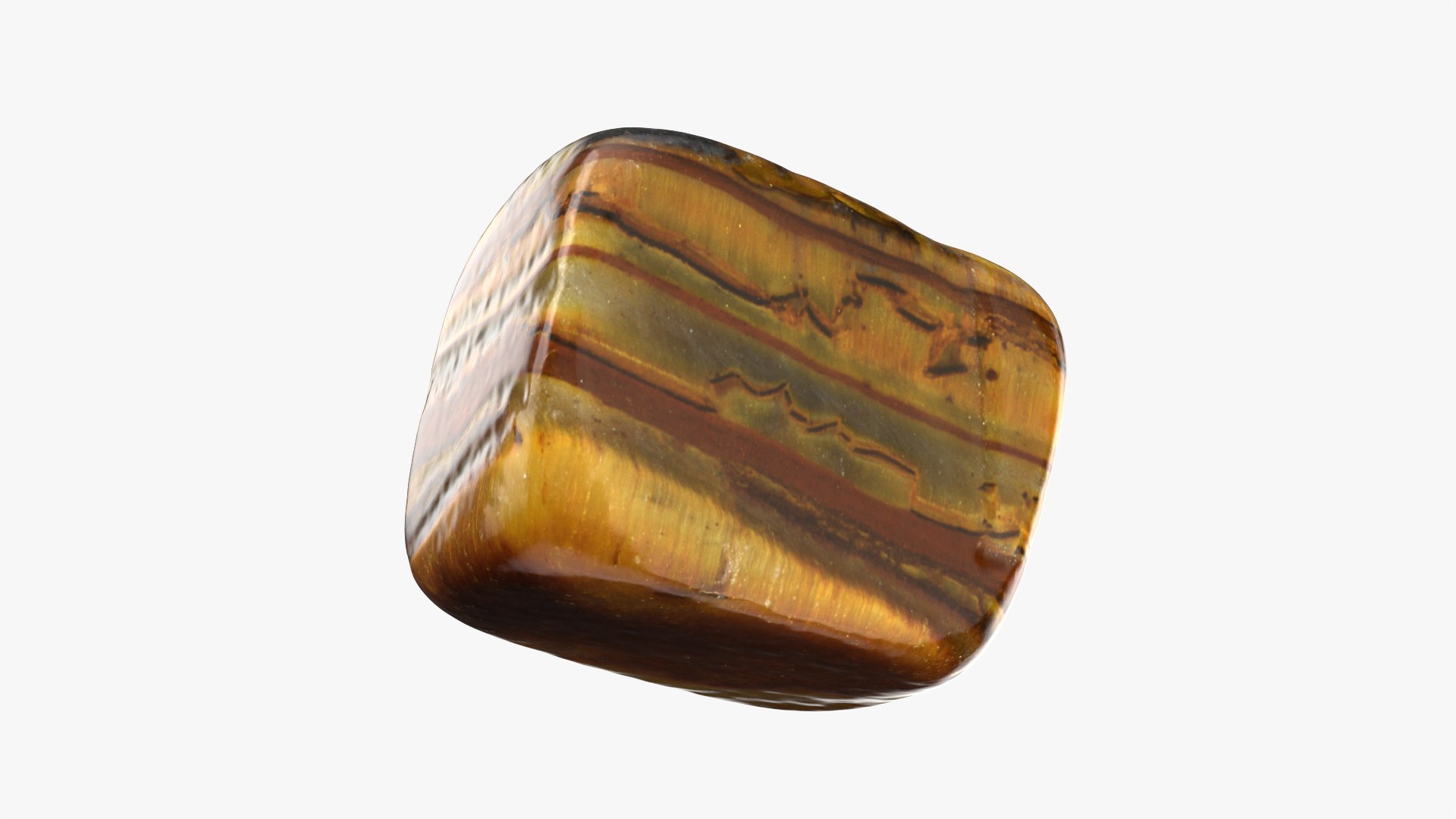 Crystal Stone Collection 3D model https://p.turbosquid.com/ts-thumb/gz/oUMNf0/5l/tigerseye01_0001/png/1758034333/1920x1080/fit_q87/cad3e5796a18da90cf665db831d4f4510966e0ea/tigerseye01_0001.jpg