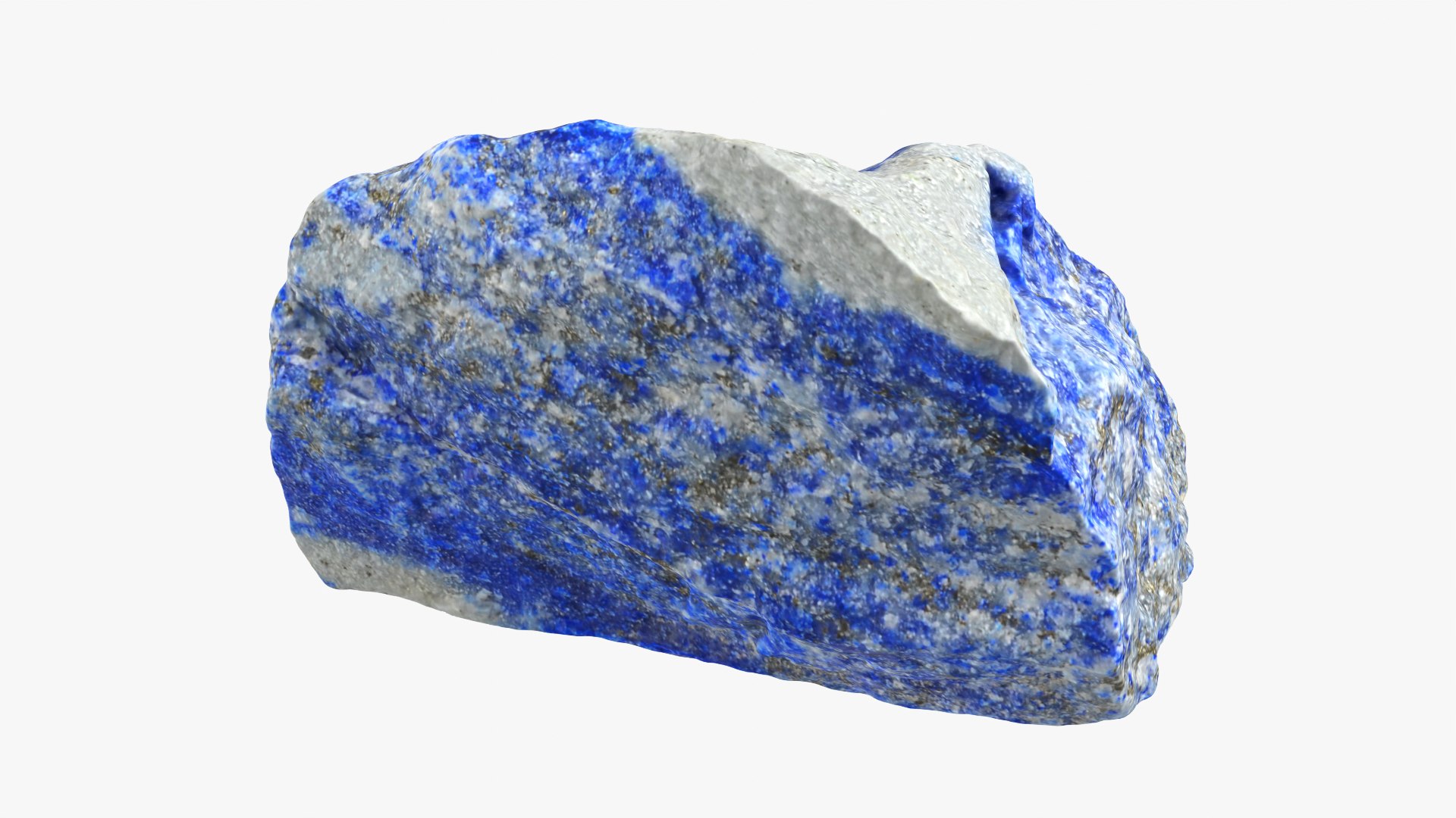 Crystal Stone Collection 3D model https://p.turbosquid.com/ts-thumb/gz/oUMNf0/8w/lapislazuli02_0001/png/1758034321/1920x1080/fit_q87/549beb44c163d75931065aaae871931d96e1a2f2/lapislazuli02_0001.jpg