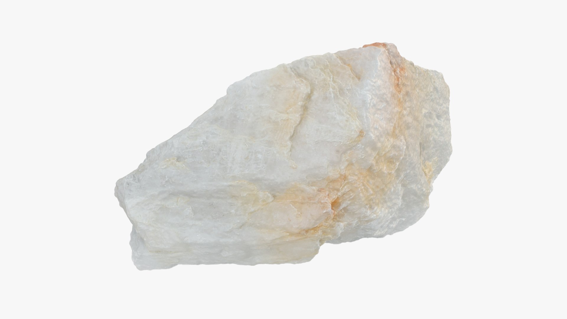 Crystal Stone Collection 3D model https://p.turbosquid.com/ts-thumb/gz/oUMNf0/DE/milkyquartz_01/png/1758034321/1920x1080/fit_q87/6a8d609021ec2be9ffaf4b127a97edb3539e874d/milkyquartz_01.jpg