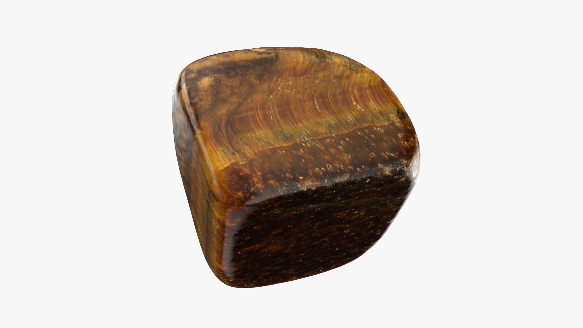 Crystal Stone Collection 3D model https://p.turbosquid.com/ts-thumb/gz/oUMNf0/Ga/tigerseye03_0001/png/1758034336/1920x1080/fit_q87/ddefdda87951ac7856b819dff2250952fa25e8f2/tigerseye03_0001.jpg