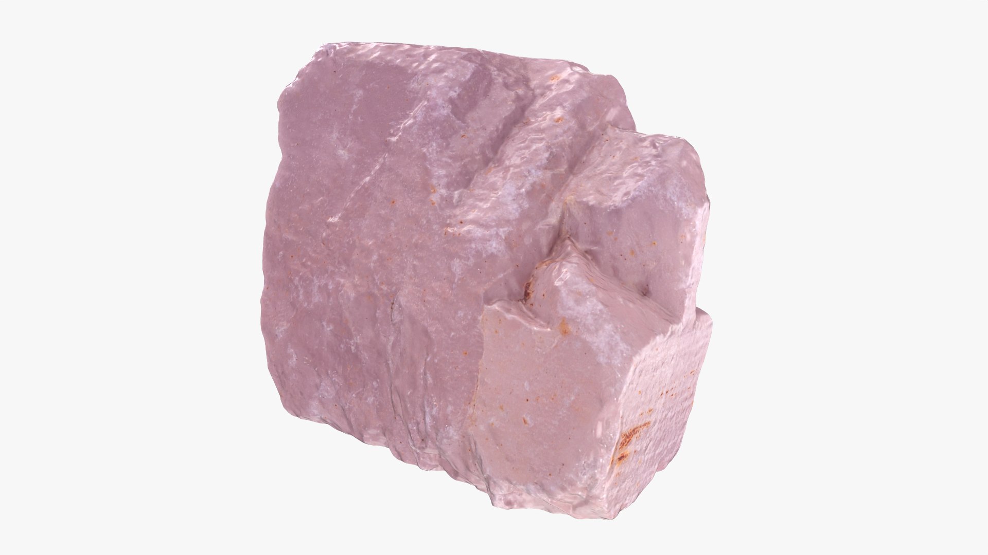 Crystal Stone Collection 3D model https://p.turbosquid.com/ts-thumb/gz/oUMNf0/J5/rosequartz01_0001/png/1758034324/1920x1080/fit_q87/9b697817cadcda119ecc5cb7ba1723b70d6508c9/rosequartz01_0001.jpg