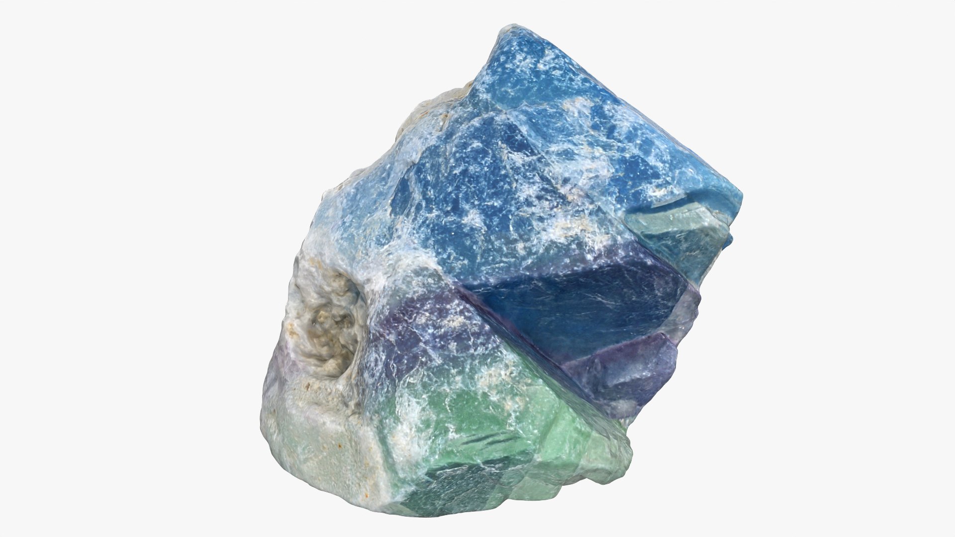 Crystal Stone Collection 3D model https://p.turbosquid.com/ts-thumb/gz/oUMNf0/KQ/fluorite02_0001/png/1758034311/1920x1080/fit_q87/b75ed1d3436c6dc9952734d480c79ab654d4fa1d/fluorite02_0001.jpg