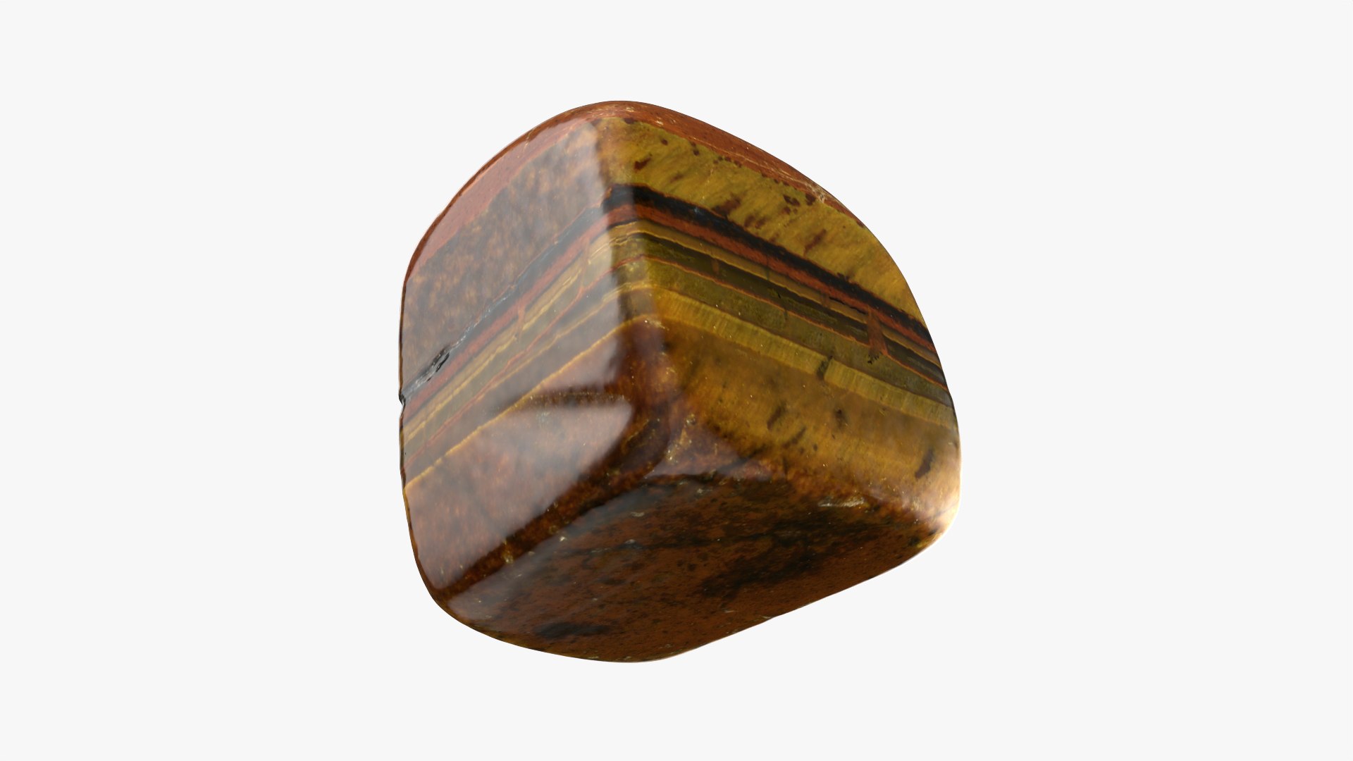 Crystal Stone Collection 3D model https://p.turbosquid.com/ts-thumb/gz/oUMNf0/Q8/tigerseye02_0001/png/1758034335/1920x1080/fit_q87/418f8756cc2595081a91b055595b422ae28ddd2e/tigerseye02_0001.jpg