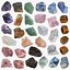 Crystal Stone Collection