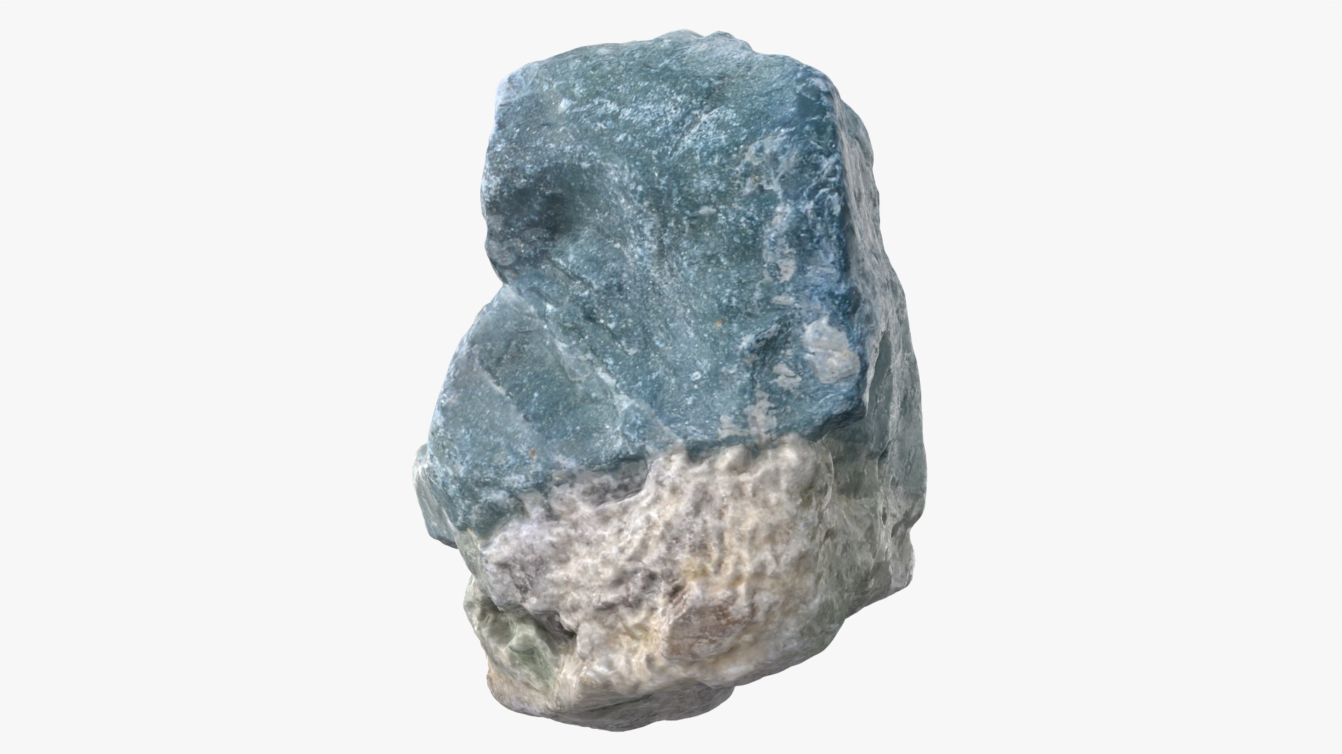 Crystal Stone Collection 3D model https://p.turbosquid.com/ts-thumb/gz/oUMNf0/fR/fluorite03_0001/png/1758034311/1920x1080/fit_q87/a91c8cd934fd70de9f4b9890a411b086d86071ba/fluorite03_0001.jpg