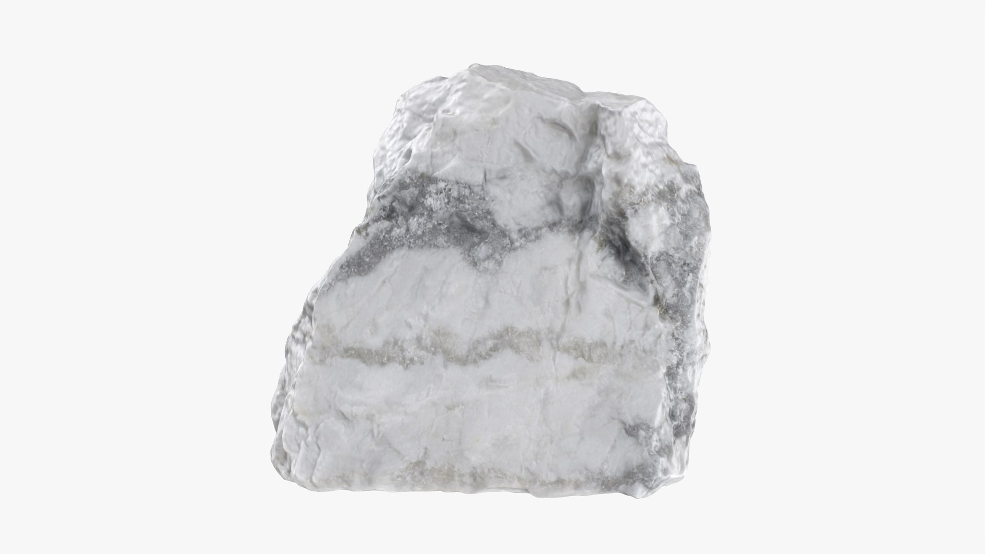 Crystal Stone Collection 3D model https://p.turbosquid.com/ts-thumb/gz/oUMNf0/hQ/turquoisewhite03_0001/png/1758034345/1920x1080/fit_q87/8a47cf4aaaae3b055dcf5fca76c1e2d86e3f534e/turquoisewhite03_0001.jpg