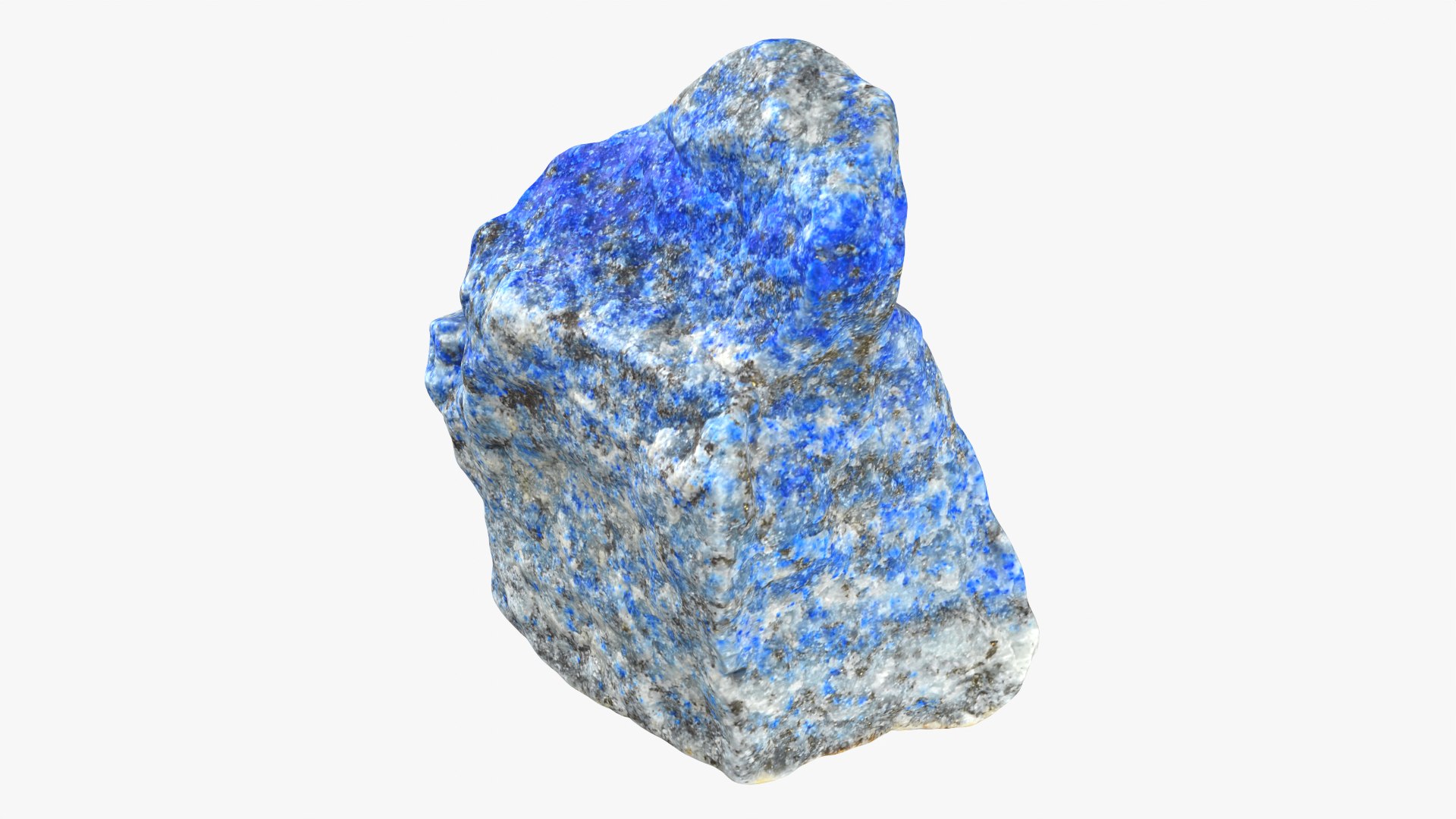 Crystal Stone Collection 3D model https://p.turbosquid.com/ts-thumb/gz/oUMNf0/iH/lapislazuli01_0001/png/1758034319/1920x1080/fit_q87/460f70b4677ba2ebee0c00140c2e619ec7085ac9/lapislazuli01_0001.jpg
