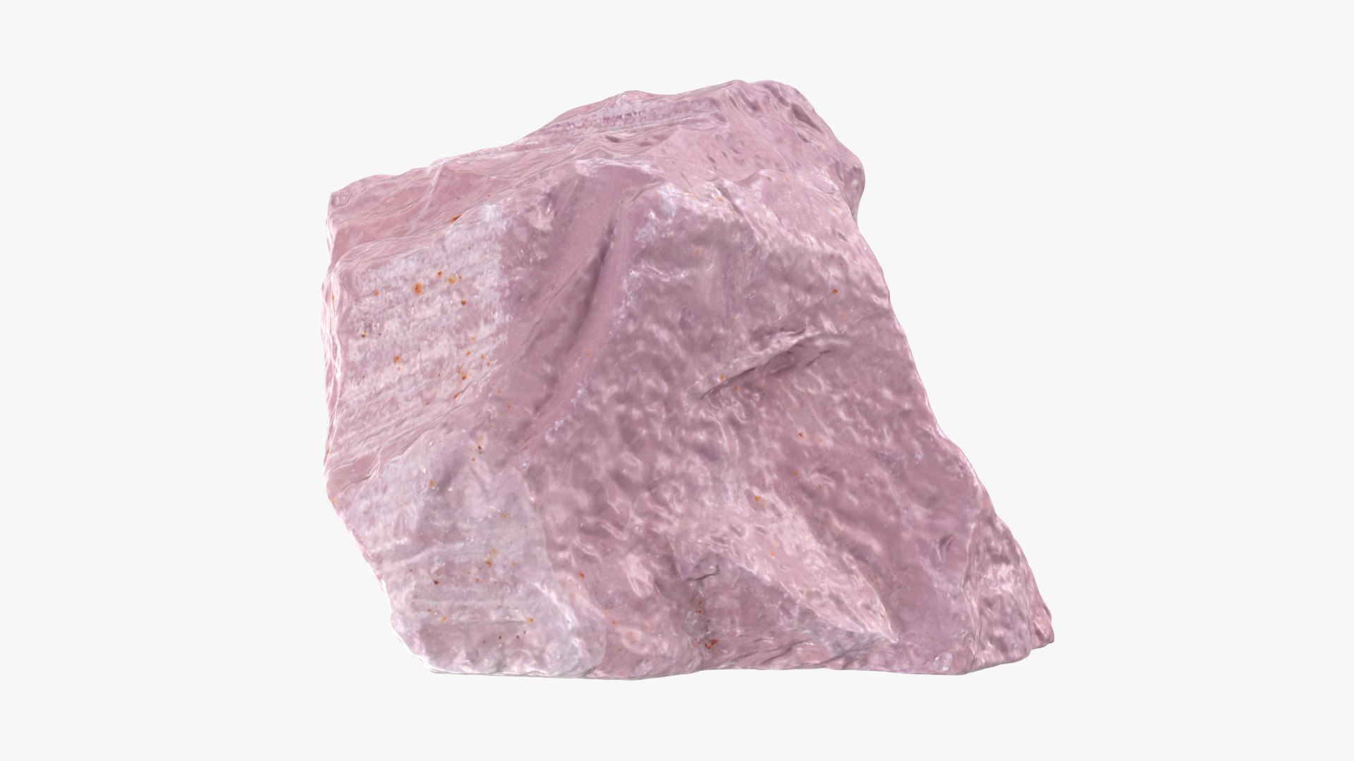 Crystal Stone Collection 3D model https://p.turbosquid.com/ts-thumb/gz/oUMNf0/u3/rosequartz02_0001/png/1758034325/1920x1080/fit_q87/667484747cd41c4b21a16b79f727c26877c65024/rosequartz02_0001.jpg