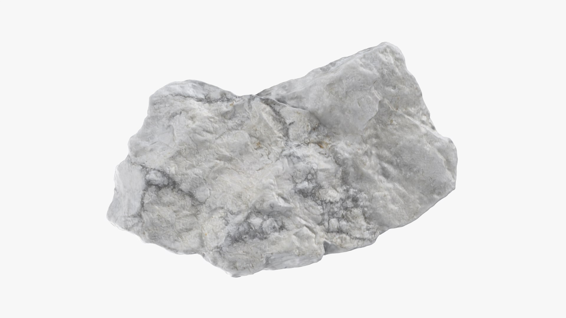 Crystal Stone Collection 3D model https://p.turbosquid.com/ts-thumb/gz/oUMNf0/ur/turquoisewhite02_0001/png/1758034346/1920x1080/fit_q87/1d45c71efc6e8c91eb727c15637c1aa853637f5d/turquoisewhite02_0001.jpg