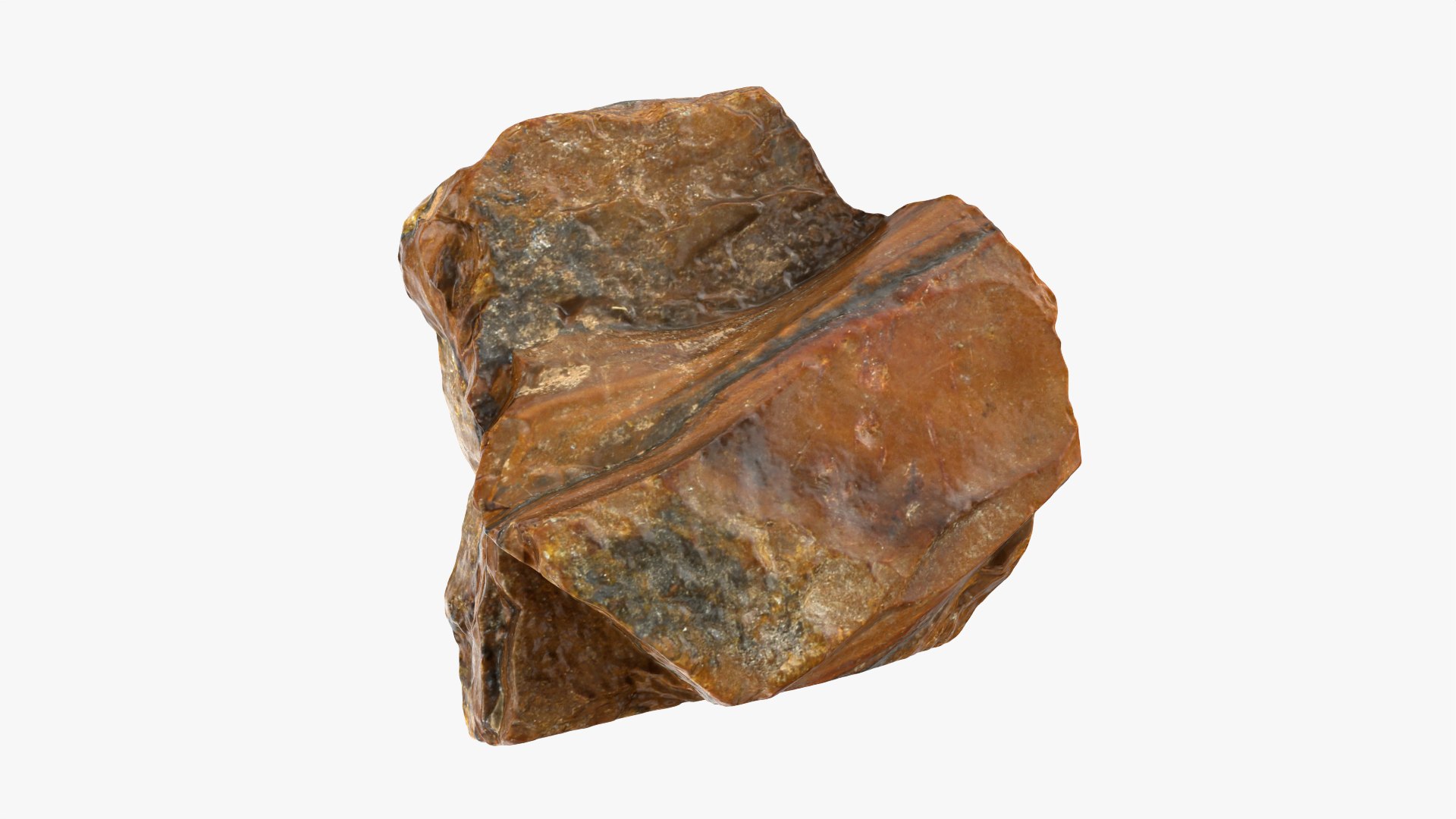 Crystal Stone Collection 3D model https://p.turbosquid.com/ts-thumb/gz/oUMNf0/vK/tigerseyestone03_0001/png/1758034343/1920x1080/fit_q87/4d90ec1e560e83ff456c4ca4f8d2ecce18675e77/tigerseyestone03_0001.jpg