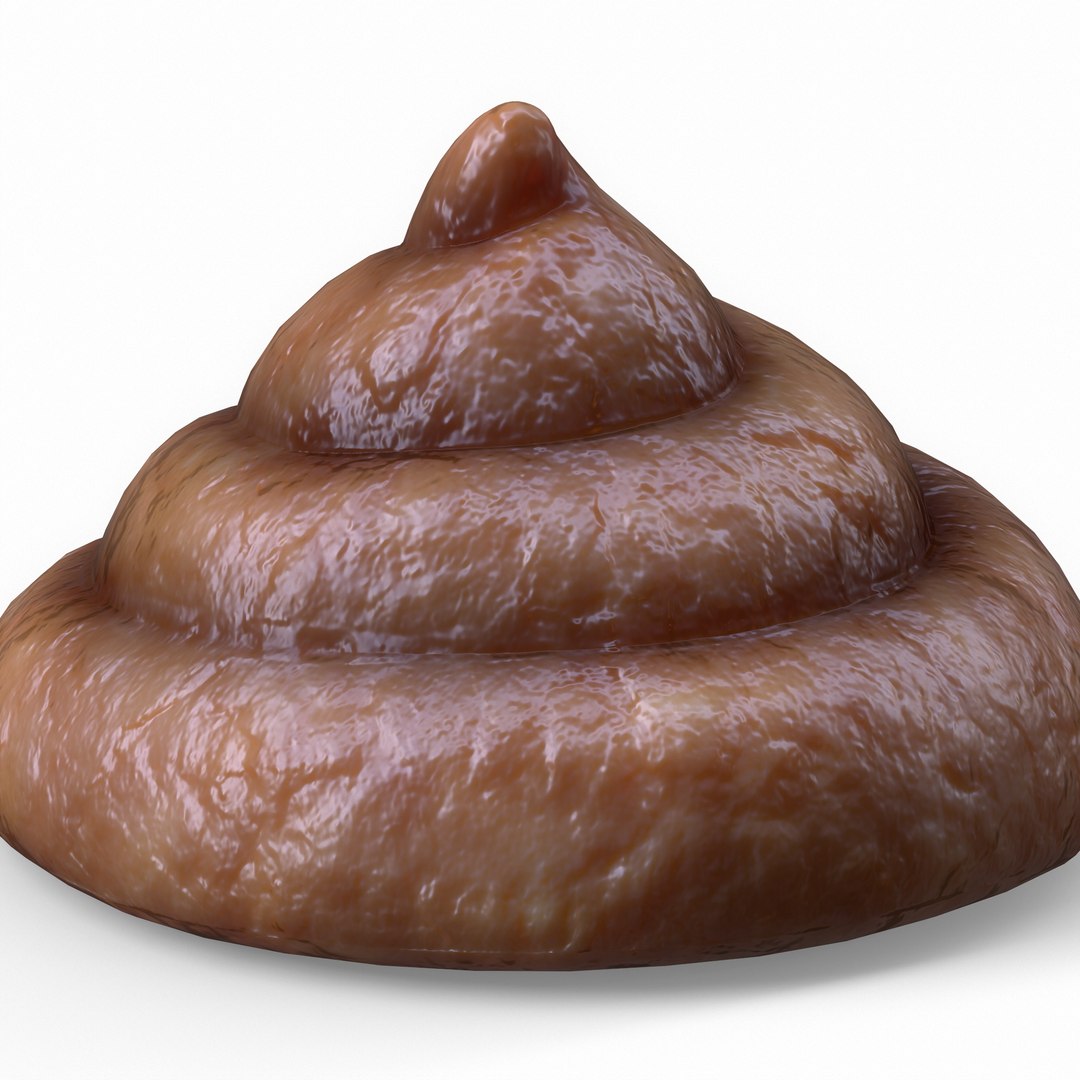 Feces Natural Crap Fecal 3D https://p.turbosquid.com/ts-thumb/gz/obmOQd/3A/2/png/1626440024/1920x1080/fit_q87/fd04e484e215f137cc2b365c0080e02be4210800/2.jpg