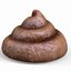 Feces Natural Crap Fecal