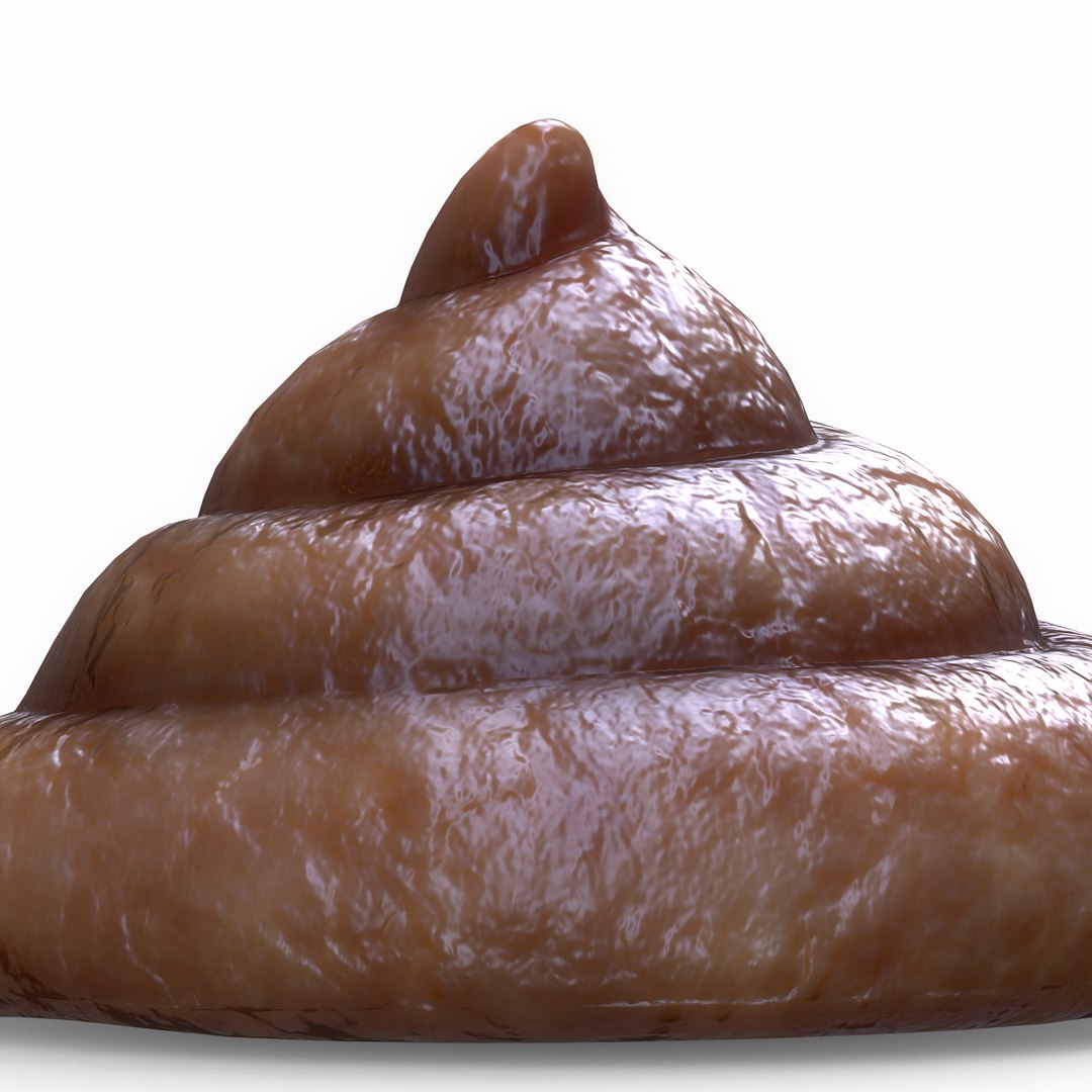 Feces Natural Crap Fecal 3D https://p.turbosquid.com/ts-thumb/gz/obmOQd/er/7/png/1626440025/1920x1080/fit_q87/9b1c253b9534ed49c69c93e7116201bcfbf1cb80/7.jpg