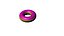 Donut