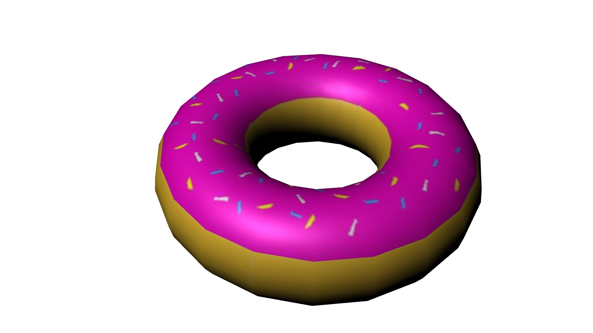 3d model of tasty donut https://p.turbosquid.com/ts-thumb/gz/oqG7tF/PcsmHqF9/pic2/jpg/1338733196/1920x1080/fit_q87/9ef41d16fa7fddcc3c02071e5871412aa8667c3d/pic2.jpg