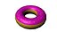 Donut