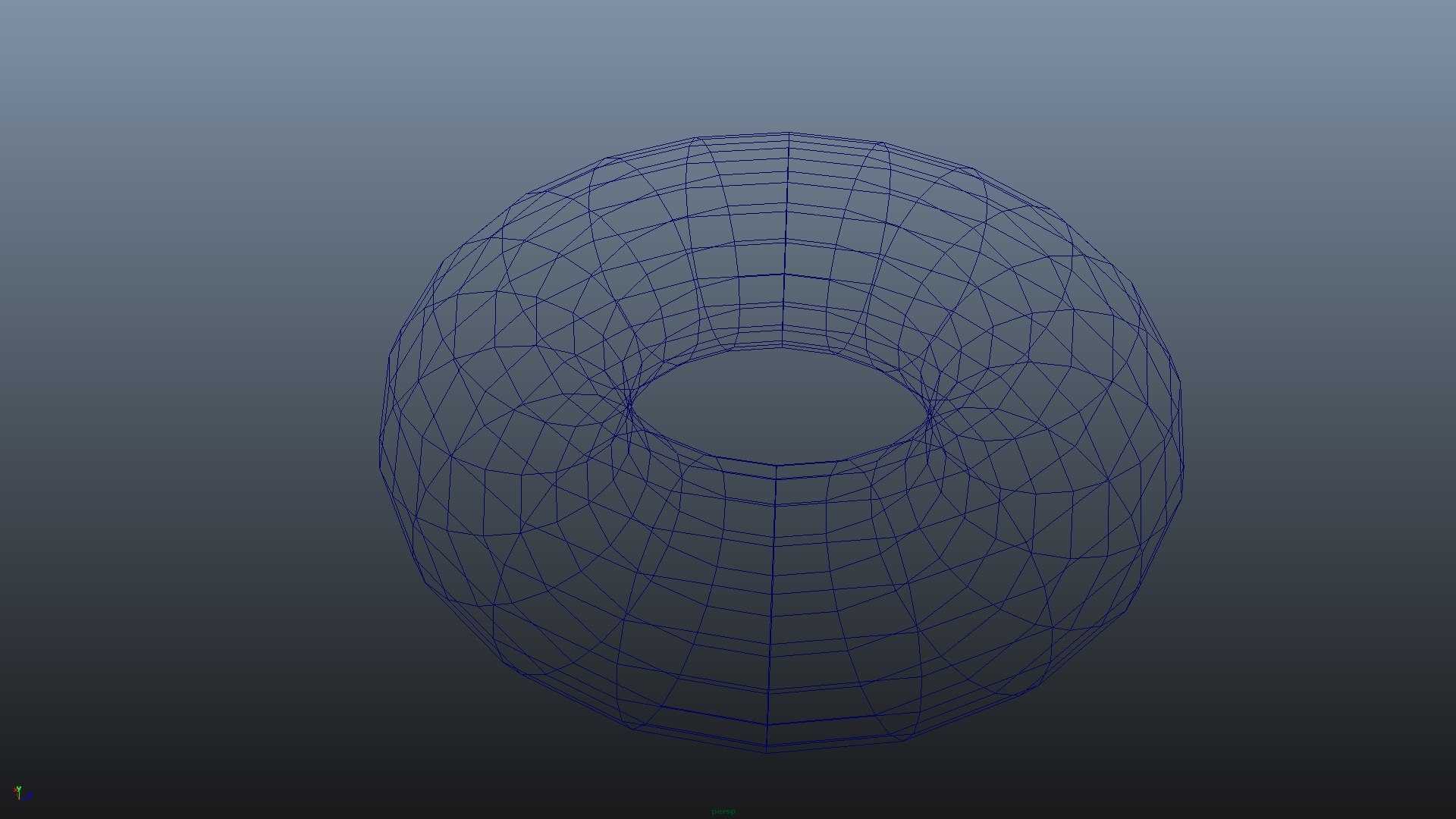 3d model of tasty donut https://p.turbosquid.com/ts-thumb/gz/oqG7tF/TpnxohGu/pic3/jpg/1338733196/1920x1080/fit_q87/7c524e832ce79d81bced690a410dd3dcd21e60cc/pic3.jpg
