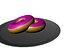 Donut