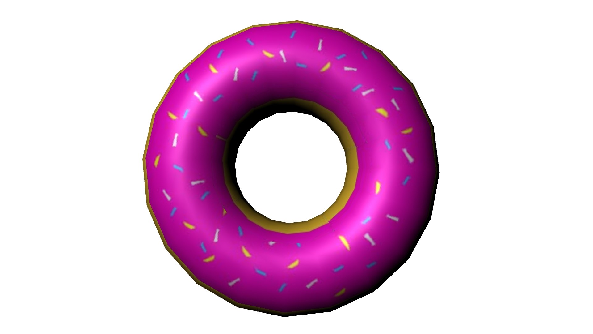 3d model of tasty donut https://p.turbosquid.com/ts-thumb/gz/oqG7tF/s1rBZVis/pic4/jpg/1338733196/1920x1080/fit_q87/f472c59a0911a6d4f4142733feb68d184b96e1dc/pic4.jpg