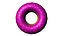 Donut