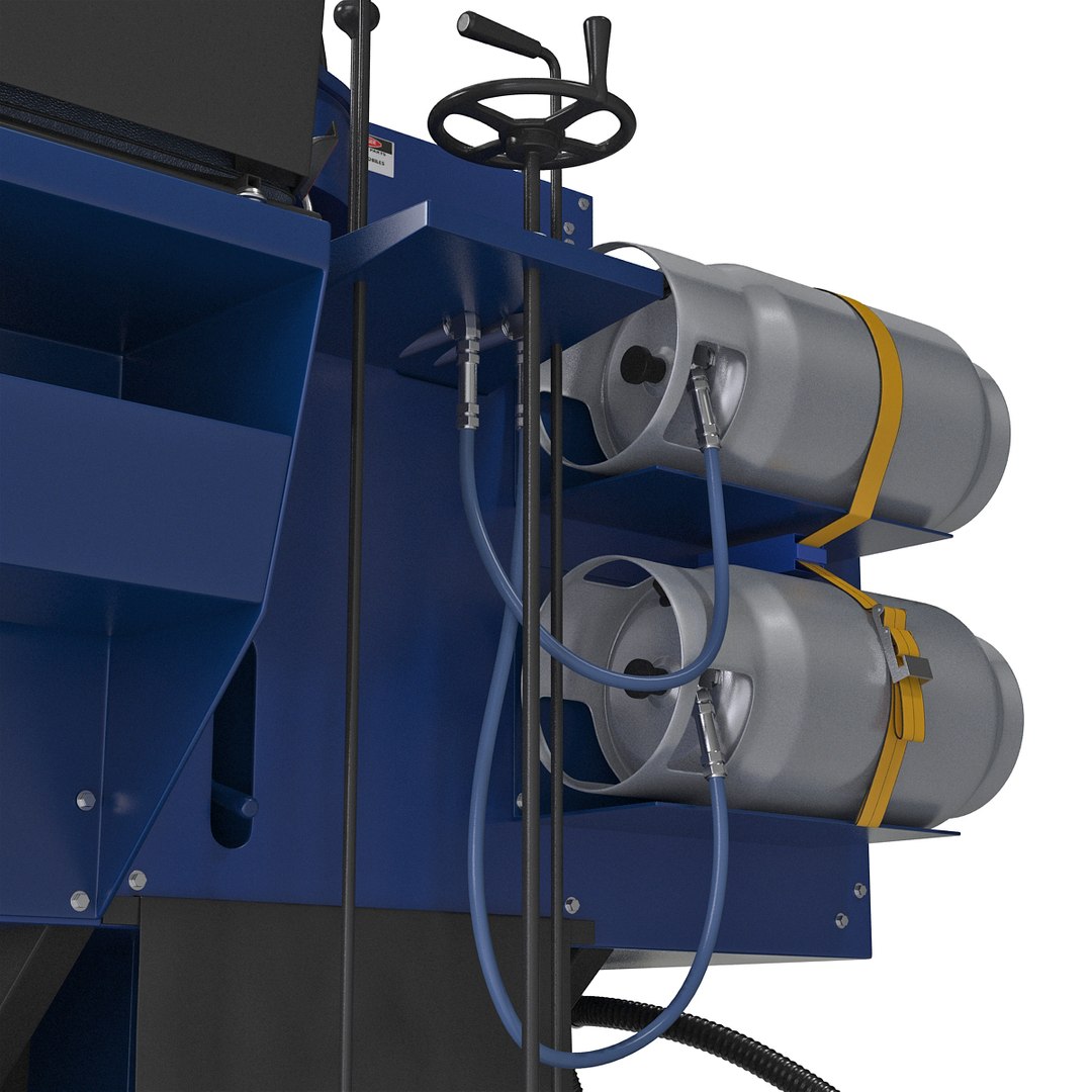 3d zamboni 525 ice machine model https://p.turbosquid.com/ts-thumb/gz/pyA0wV/5Uh4x21h/042_zamboni_525_ice_machine/jpg/1406639638/1920x1080/fit_q87/4cb8fdeec1e7178bf314b1df6e49dfcca6849e90/042_zamboni_525_ice_machine.jpg