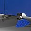 Zamboni 525 Ice Machine