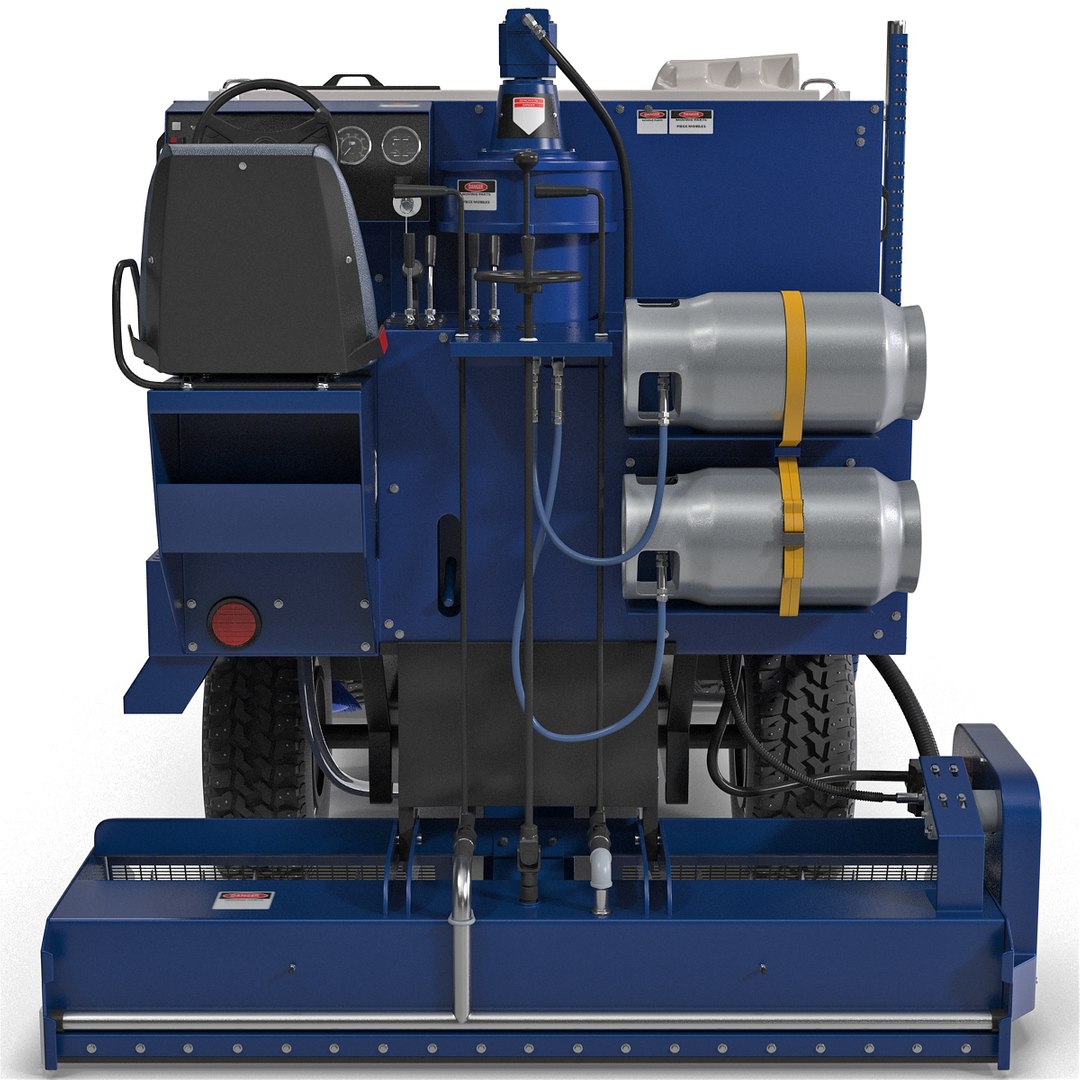 3d zamboni 525 ice machine model https://p.turbosquid.com/ts-thumb/gz/pyA0wV/G2HgsNmU/010_zamboni_525_ice_machine/jpg/1406639406/1920x1080/fit_q87/0e90b963e0d14cec14ce2f38223d1b9f436d8a2d/010_zamboni_525_ice_machine.jpg