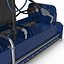 Zamboni 525 Ice Machine