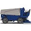 Zamboni 525 Ice Machine