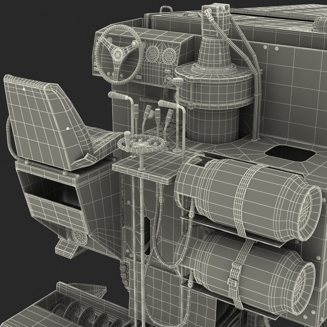 3d zamboni 525 ice machine model https://p.turbosquid.com/ts-thumb/gz/pyA0wV/QsnnRo5u/012_zamboni_525_ice_machine_g/jpg/1406639437/1920x1080/fit_q87/3fa0cd25d880d8dbcf7a9dc2baa7f9cc0e98da38/012_zamboni_525_ice_machine_g.jpg