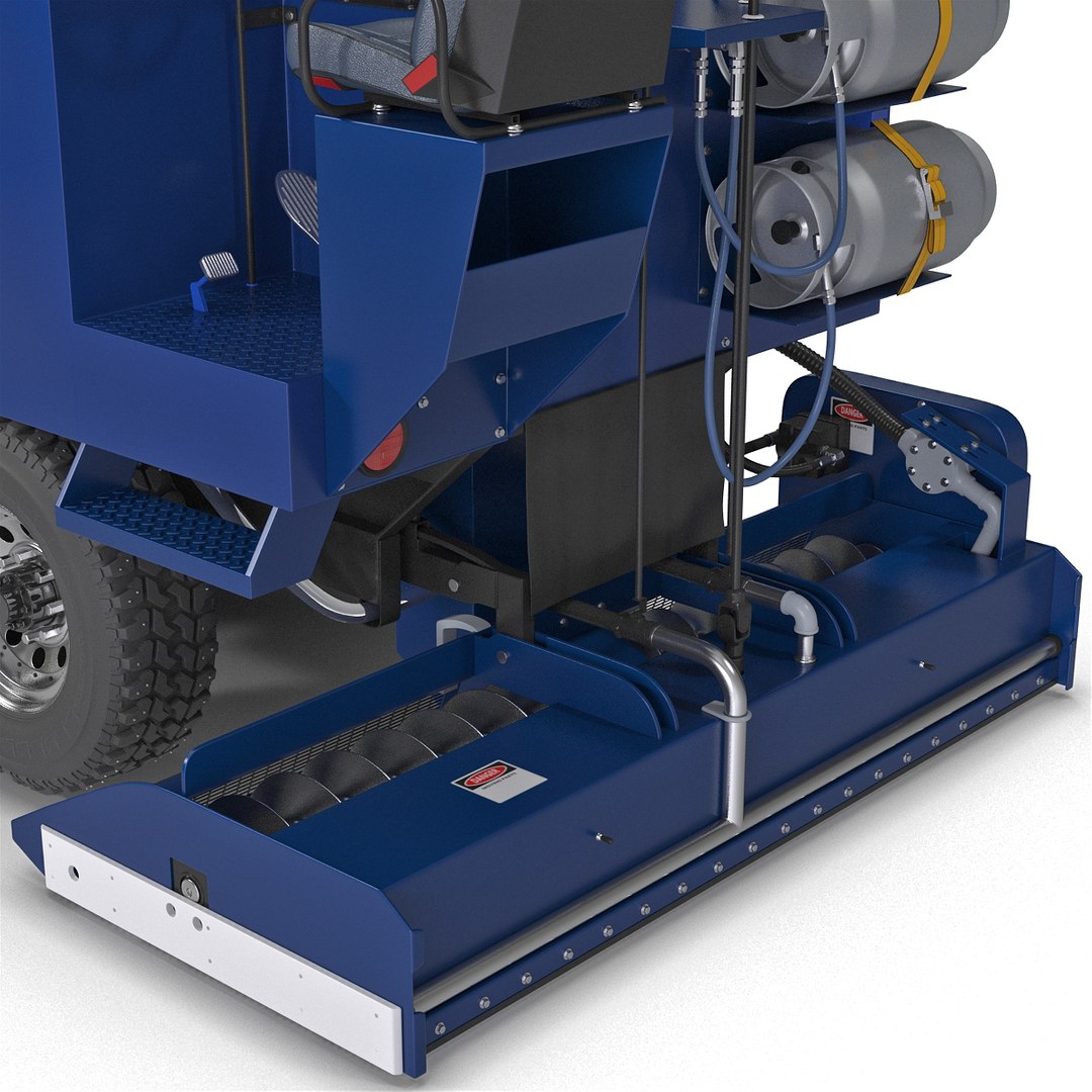 3d zamboni 525 ice machine model https://p.turbosquid.com/ts-thumb/gz/pyA0wV/SGmKSwyy/028_zamboni_525_ice_machine/jpg/1406639515/1920x1080/fit_q87/75b0646485acaa42b0c3b54504d425ae1cbc2a7a/028_zamboni_525_ice_machine.jpg