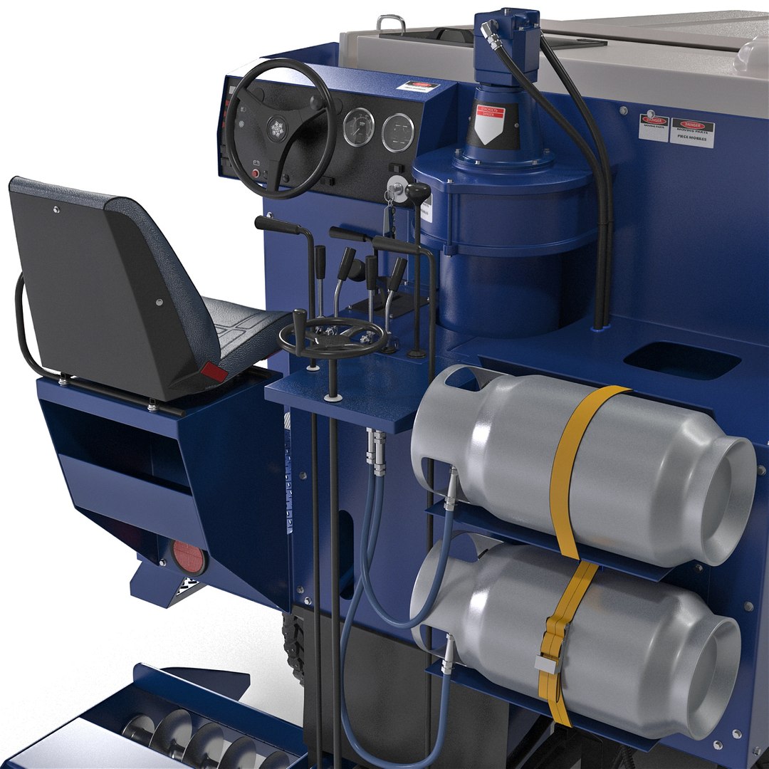 3d zamboni 525 ice machine model https://p.turbosquid.com/ts-thumb/gz/pyA0wV/UEgJvxZm/032_zamboni_525_ice_machine/jpg/1406639541/1920x1080/fit_q87/5502ee13095d0c4453b066ba4aeb95d43c9b7a74/032_zamboni_525_ice_machine.jpg