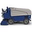 Zamboni 525 Ice Machine