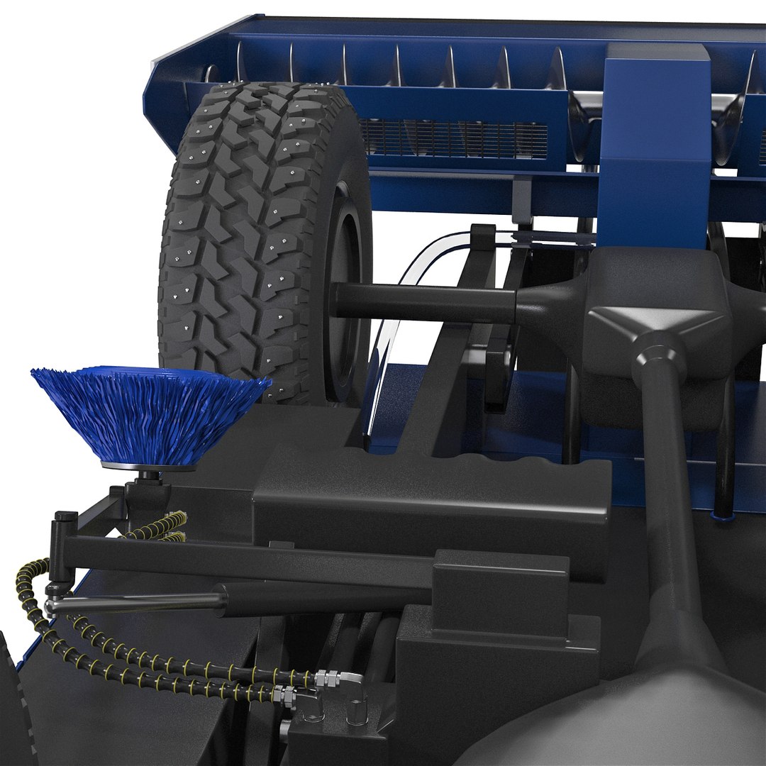 3d zamboni 525 ice machine model https://p.turbosquid.com/ts-thumb/gz/pyA0wV/ibl93whE/018_zamboni_525_ice_machine/jpg/1406639444/1920x1080/fit_q87/dfccd8bd6e5fb2ab3eb8de79d1735e11d093f9bd/018_zamboni_525_ice_machine.jpg