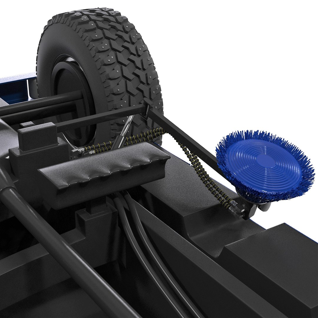 3d zamboni 525 ice machine model https://p.turbosquid.com/ts-thumb/gz/pyA0wV/kbHzhXba/017_zamboni_525_ice_machine/jpg/1406639444/1920x1080/fit_q87/fd2b2c039061ae544f7abe20ccf4cee2e7448bcf/017_zamboni_525_ice_machine.jpg