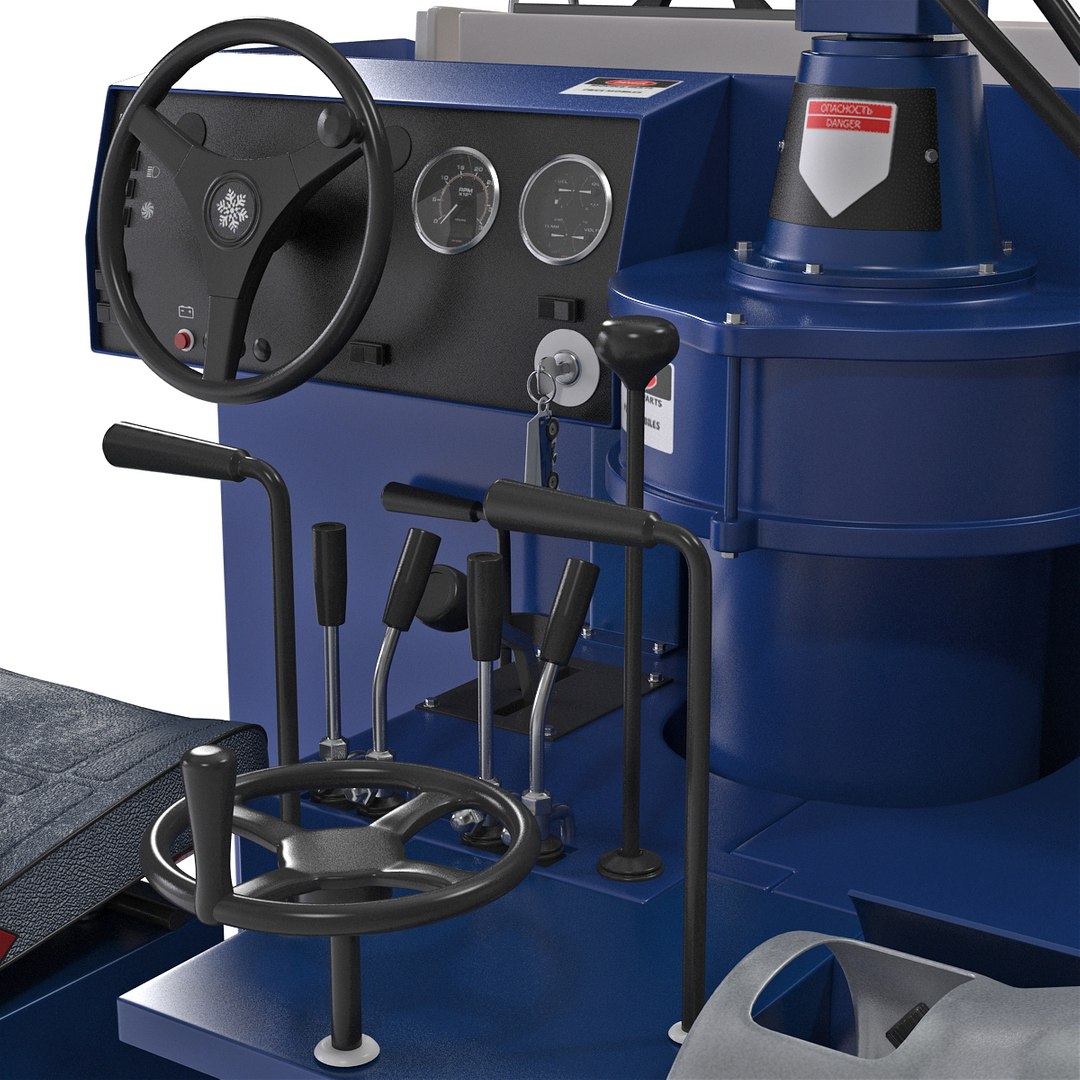3d zamboni 525 ice machine model https://p.turbosquid.com/ts-thumb/gz/pyA0wV/oJ8Z828b/033_zamboni_525_ice_machine/jpg/1406639586/1920x1080/fit_q87/d3f424bdb5f6ca0a5eee82024e68a23e249aa52a/033_zamboni_525_ice_machine.jpg