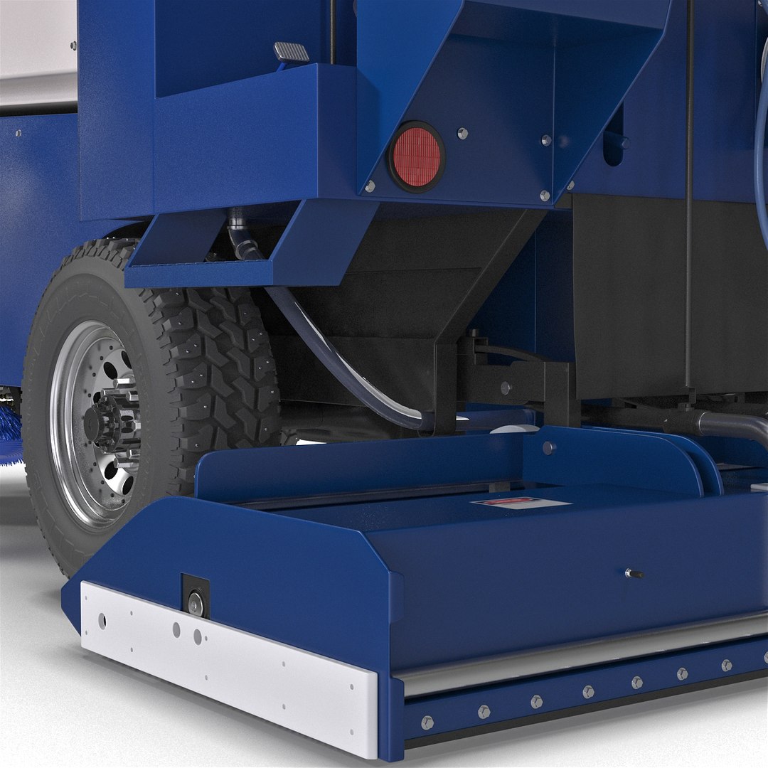 3d zamboni 525 ice machine model https://p.turbosquid.com/ts-thumb/gz/pyA0wV/qsdxvTCP/030_zamboni_525_ice_machine/jpg/1406639567/1920x1080/fit_q87/c4352eab30bd17f548daa0c5220fe8abcabf4a26/030_zamboni_525_ice_machine.jpg