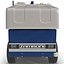 Zamboni 525 Ice Machine