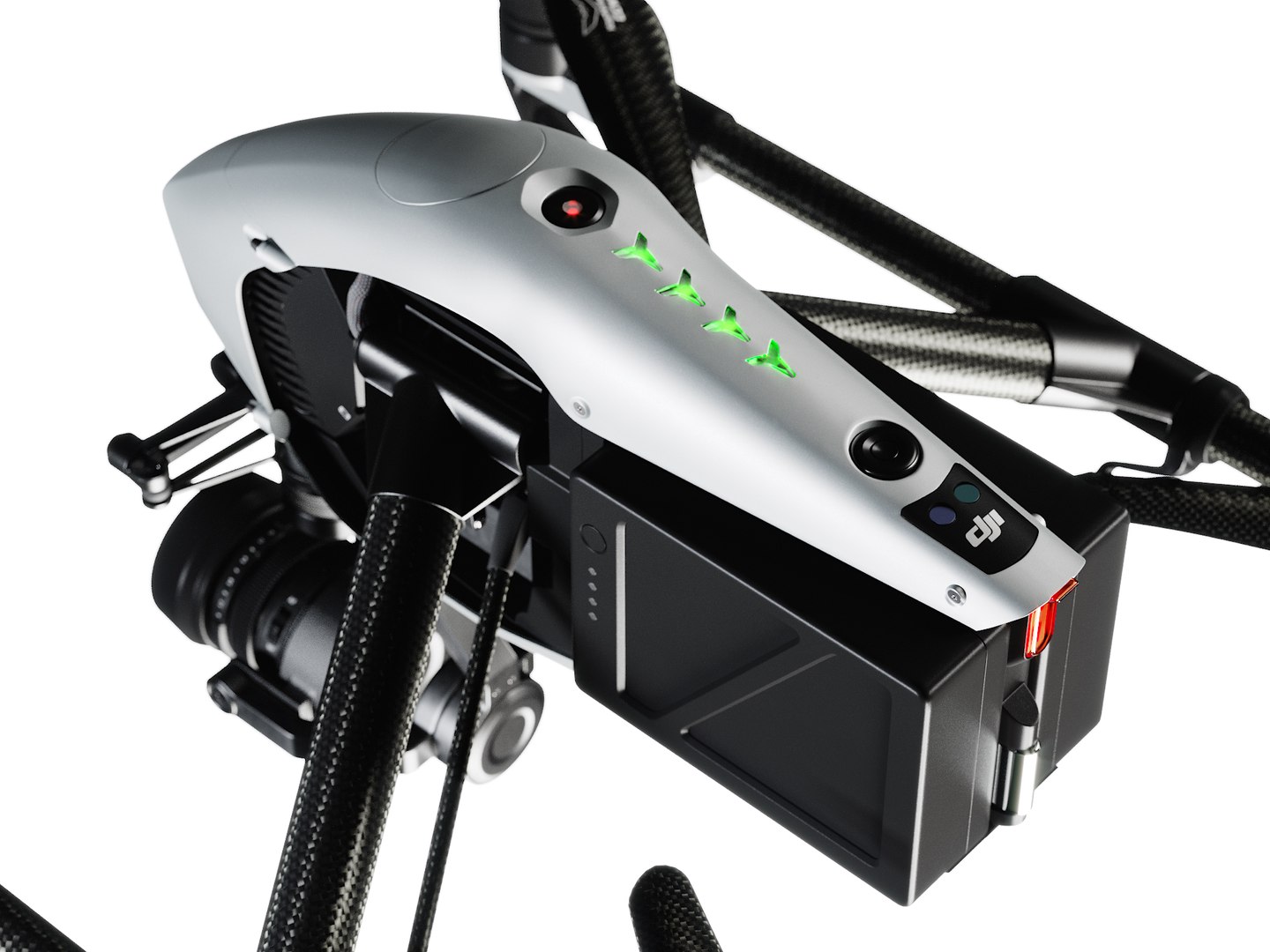 drone dji inspire2 model https://p.turbosquid.com/ts-thumb/gz/rQaIzY/19qT4hmN/7/jpg/1589452032/1920x1080/fit_q87/f89889ae091e03642dc306b27ca30ab3bb302172/7.jpg
