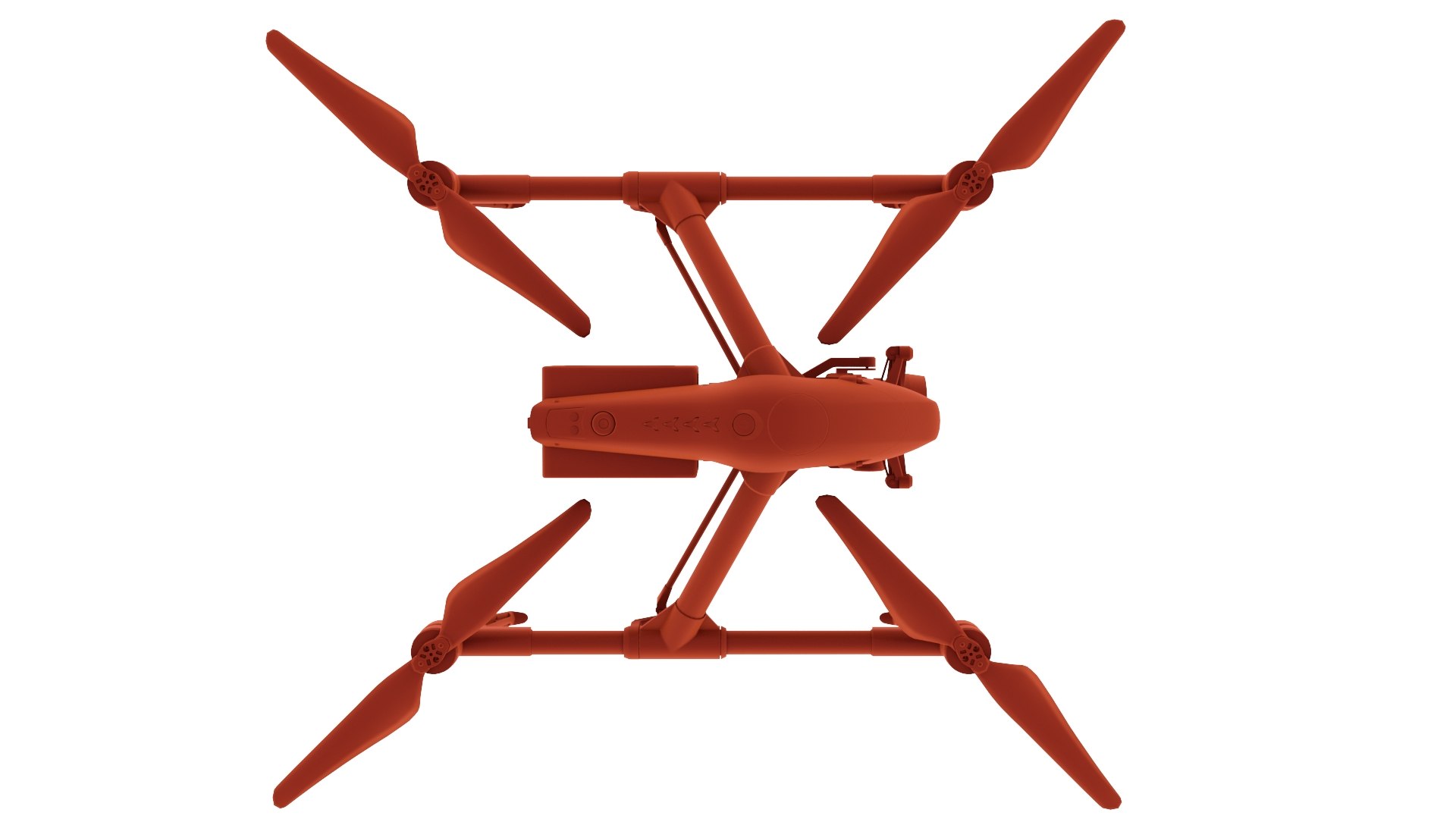 drone dji inspire2 model https://p.turbosquid.com/ts-thumb/gz/rQaIzY/2LmNOXho/clay_3/jpg/1589452136/1920x1080/fit_q87/6b7f77ae954569c6657b75b5dad3d18c50434f14/clay_3.jpg