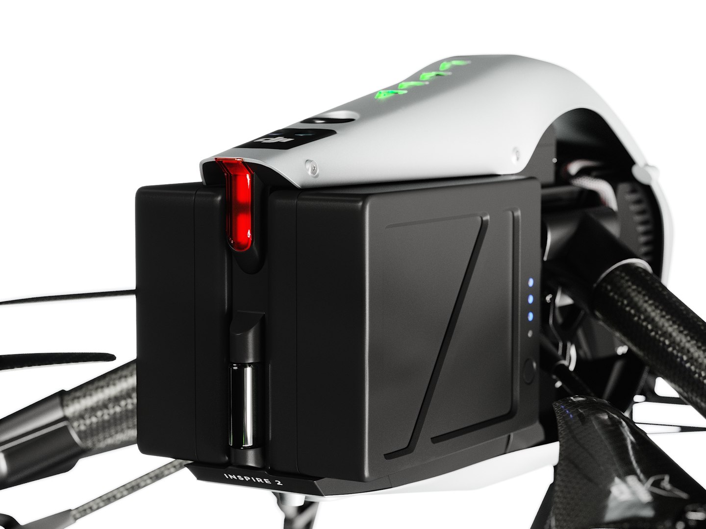 drone dji inspire2 model https://p.turbosquid.com/ts-thumb/gz/rQaIzY/4mQYKCaO/6/jpg/1589452032/1920x1080/fit_q87/04b8aff18aaef91289d61ff82e796f11bca2c7ea/6.jpg