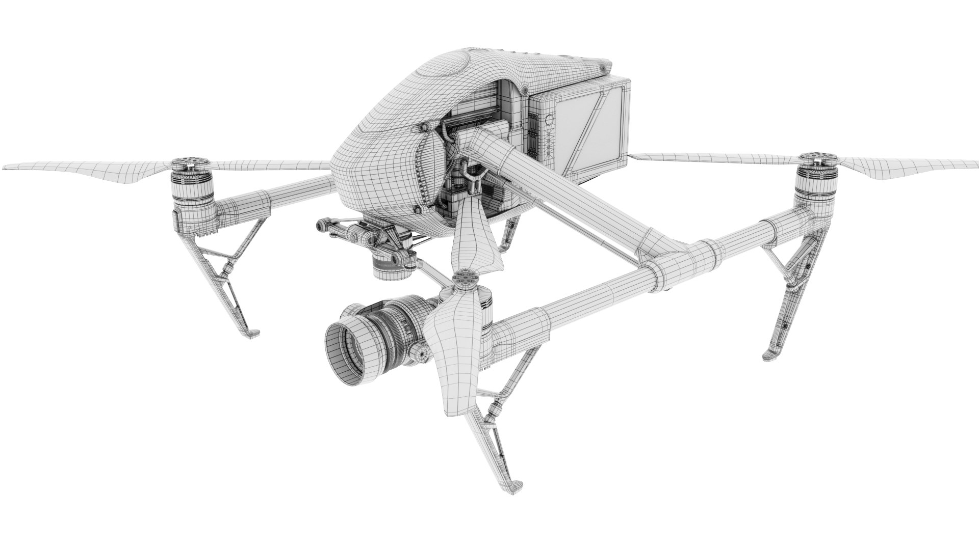 drone dji inspire2 model https://p.turbosquid.com/ts-thumb/gz/rQaIzY/F4xcioZD/wire_4/jpg/1589452136/1920x1080/fit_q87/c1bfc686ab25e6b8fd671dd98e9c3ddee39df8ea/wire_4.jpg