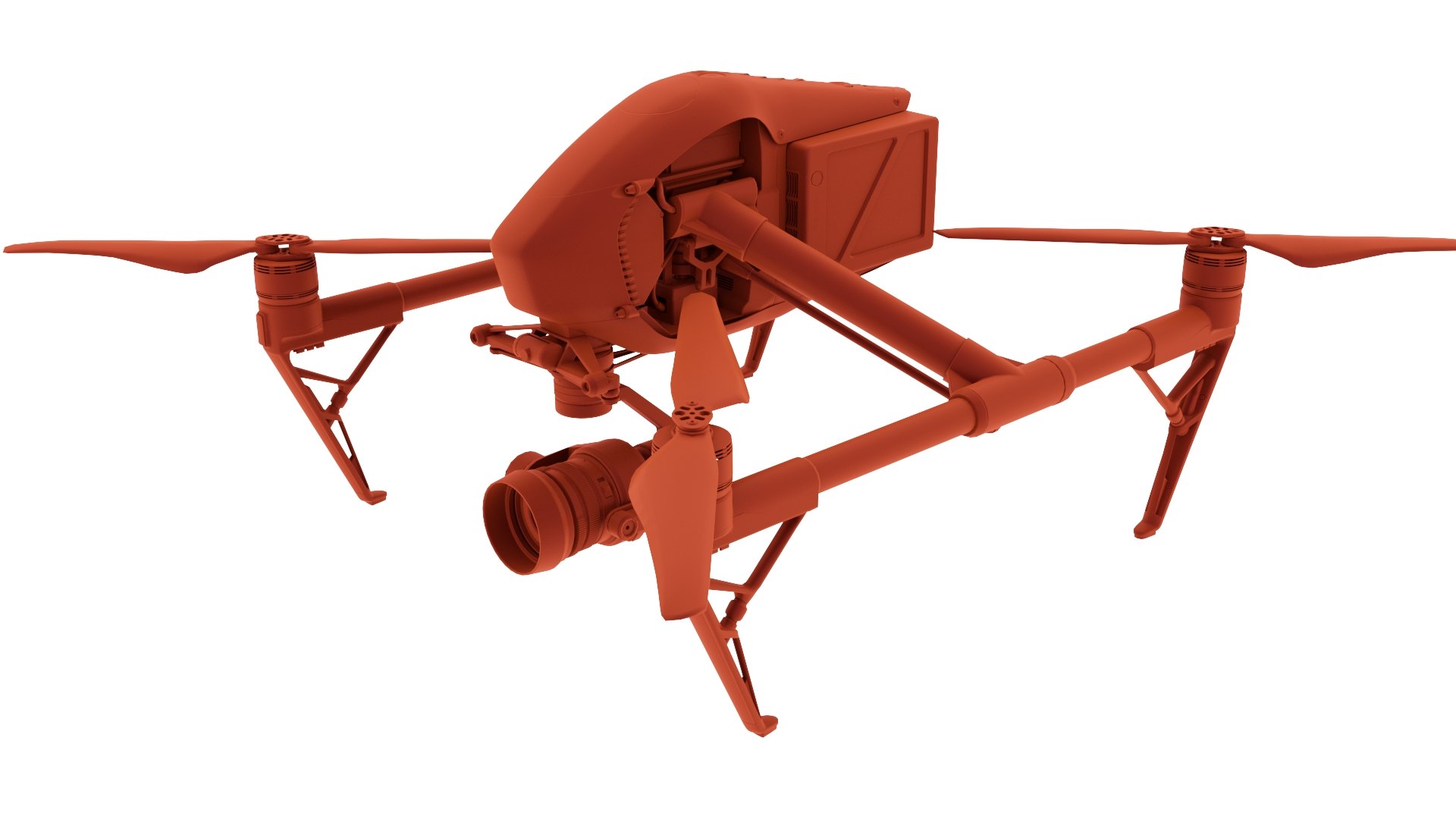 drone dji inspire2 model https://p.turbosquid.com/ts-thumb/gz/rQaIzY/JSObUWol/clay_2/jpg/1589452136/1920x1080/fit_q87/1fc8500395c318828ecda3b940e03372f830b63f/clay_2.jpg