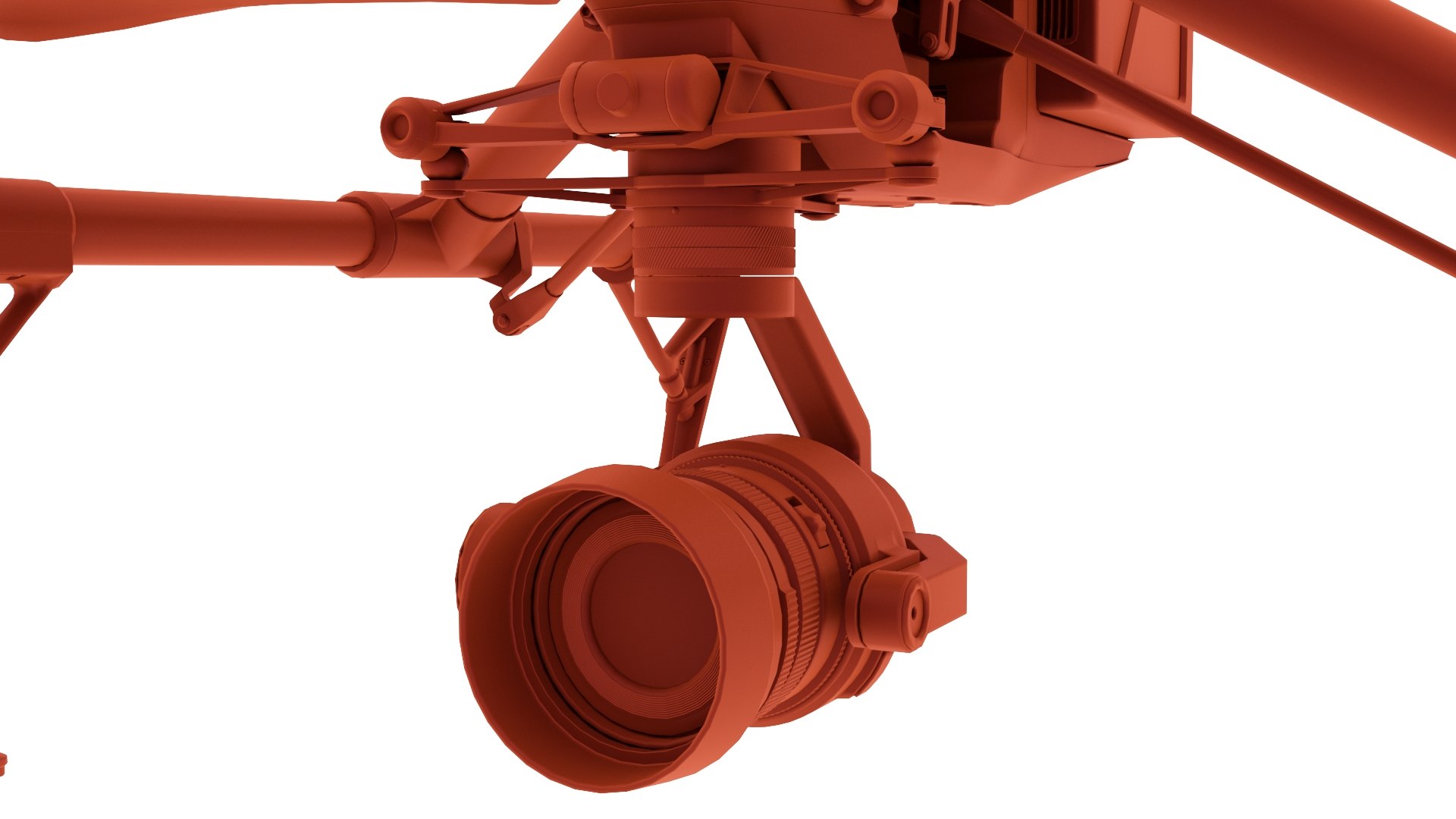 drone dji inspire2 model https://p.turbosquid.com/ts-thumb/gz/rQaIzY/KYab6hEz/clay_5/jpg/1589452136/1920x1080/fit_q87/2673a7472b49b9686c2ebb9ccc3b15d993fef4a4/clay_5.jpg