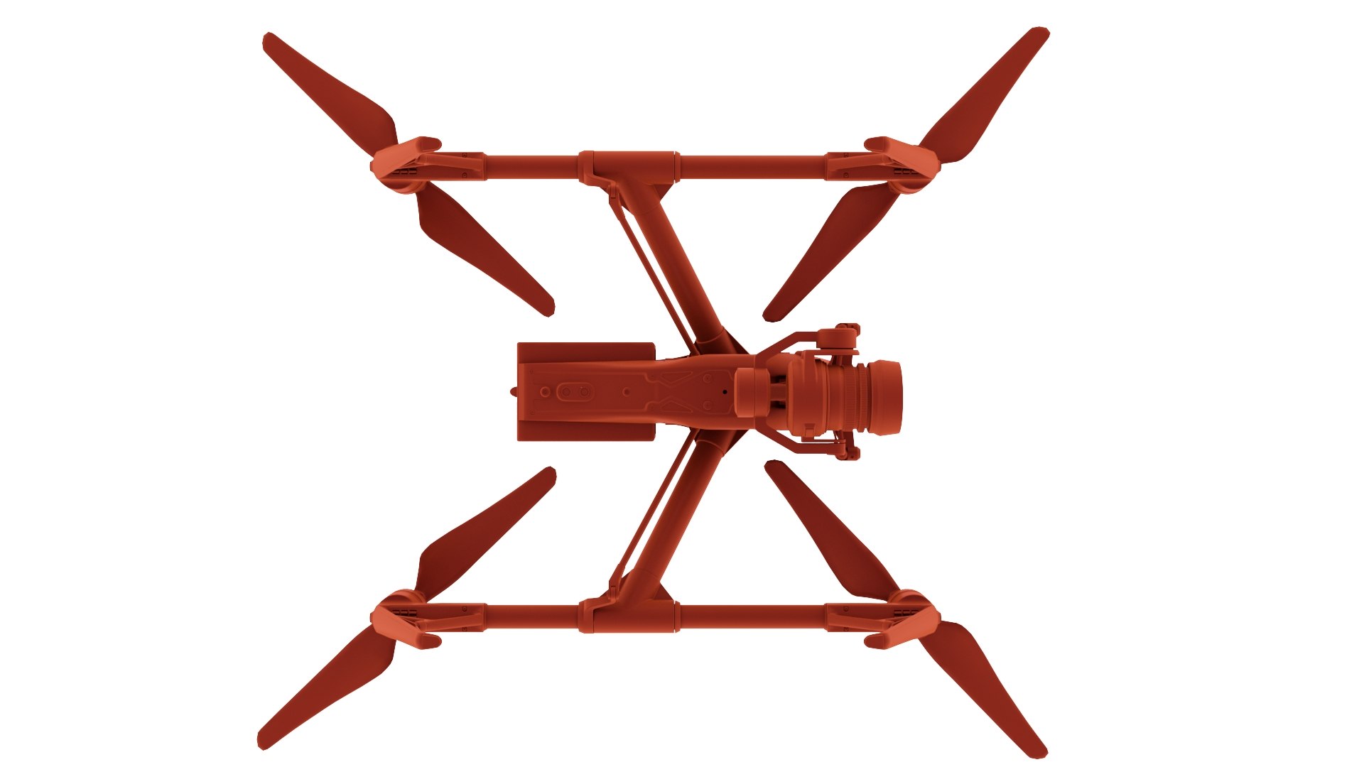 drone dji inspire2 model https://p.turbosquid.com/ts-thumb/gz/rQaIzY/S4O4yFY2/clay_4/jpg/1589452136/1920x1080/fit_q87/4a00a40087ed76c69dd8afef6d6385fb62796808/clay_4.jpg