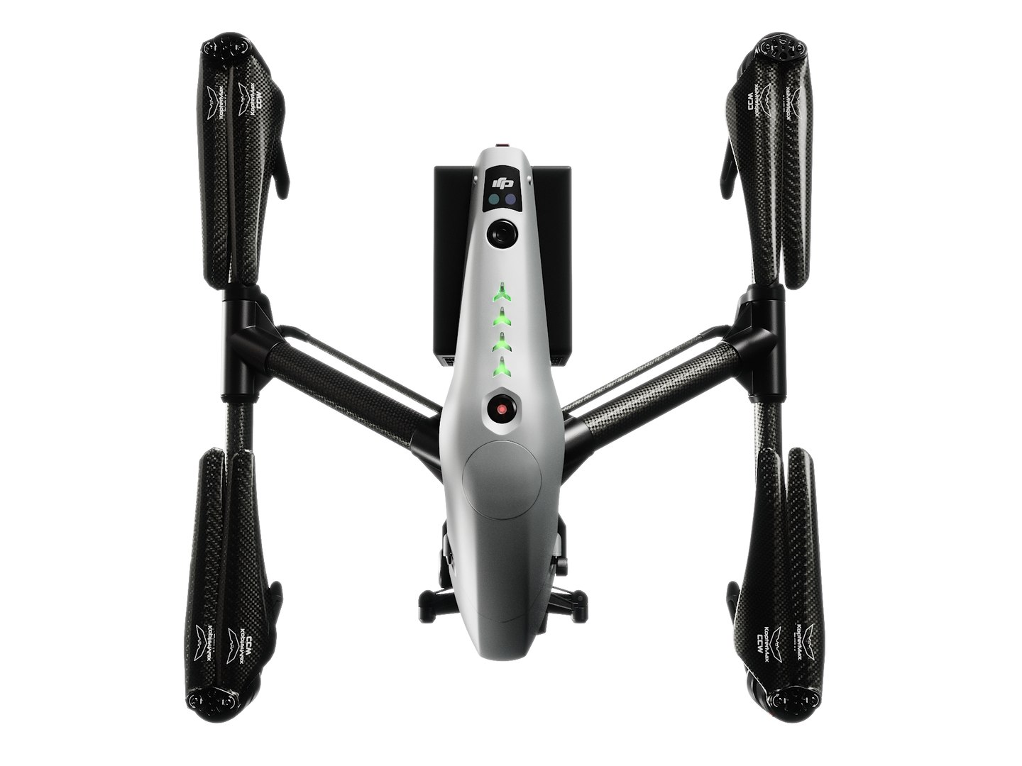 drone dji inspire2 model https://p.turbosquid.com/ts-thumb/gz/rQaIzY/exSHLhsO/8/jpg/1589452032/1920x1080/fit_q87/12d1a35d2d72d9b7c07a0c5a573f7914a2d56f09/8.jpg