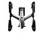 DJI inspire2 Дрон