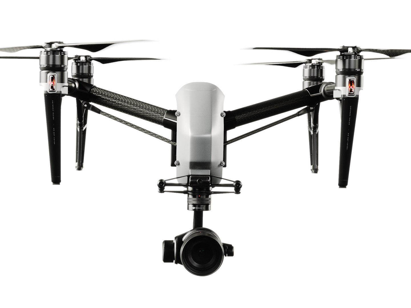 drone dji inspire2 model https://p.turbosquid.com/ts-thumb/gz/rQaIzY/fcE9DrLv/4/jpg/1589452032/1920x1080/fit_q87/325e99d4a06efb243c9a00e684c4b57ab258af78/4.jpg